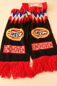Шал PSV Eindhoven