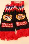 Шал PSV Eindhoven