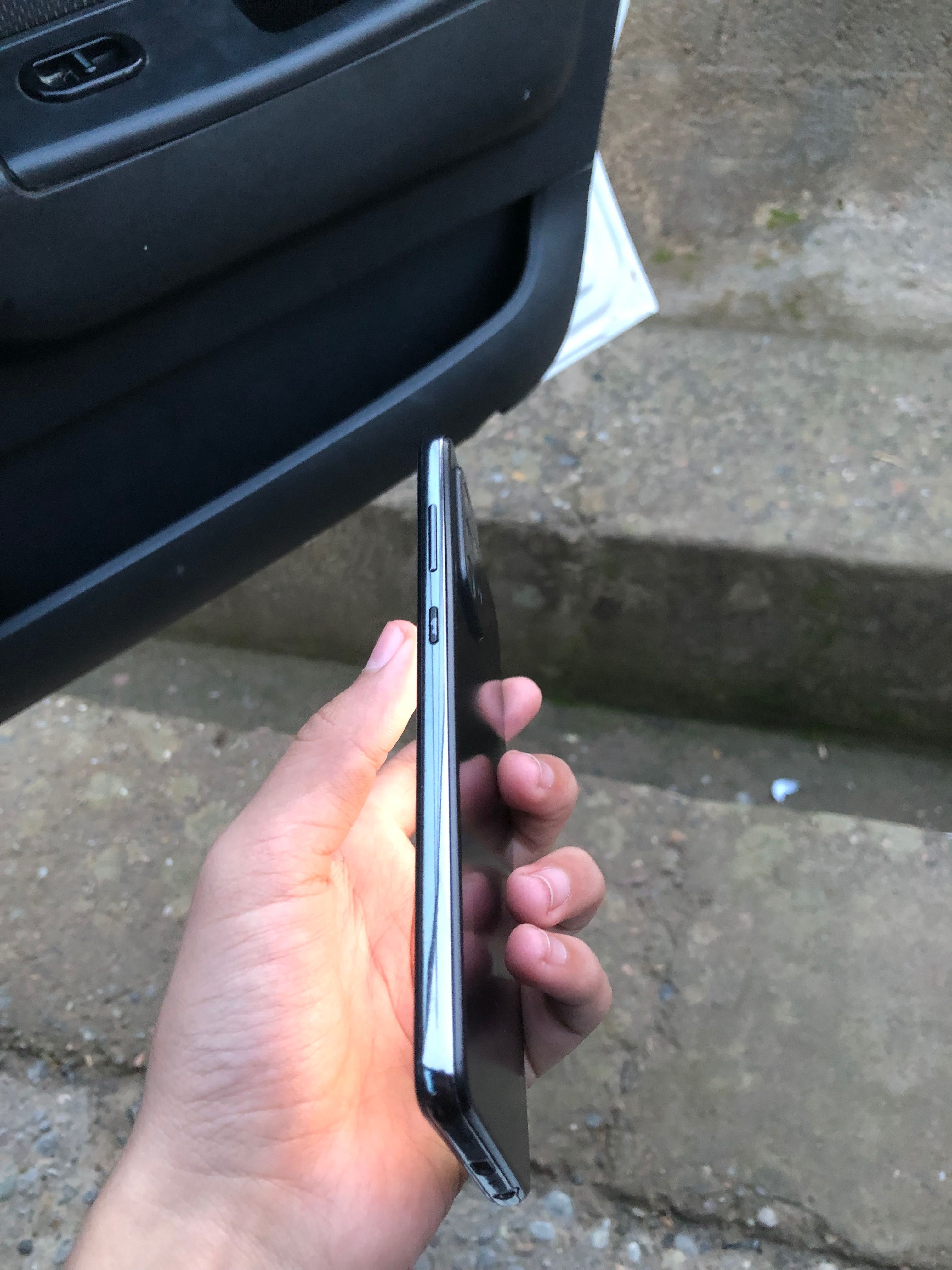 Samsung A52 256GB