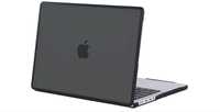 Vand huse MacBook Air 13/13.6 inch si Microsoft Surface, NEGOCIABIL
