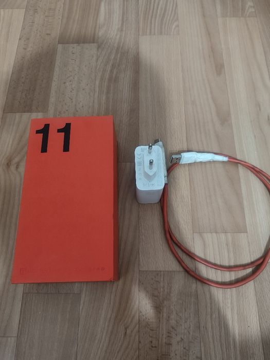 Oneplus 11 16/256