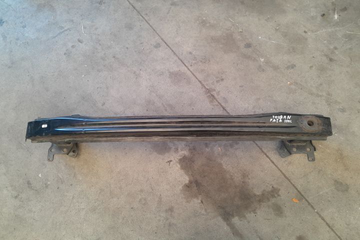 Armatura / Intaritura bara fata Volkswagen VW Touran 1 [2003 - 2006]