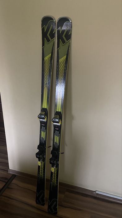 Schiuri incepatori/ intermediari.