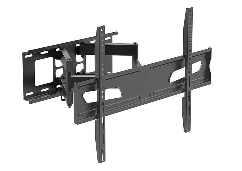 Suport TV LCD 10 - 75inch / masa , podea , tavan , monitor birou , DVD