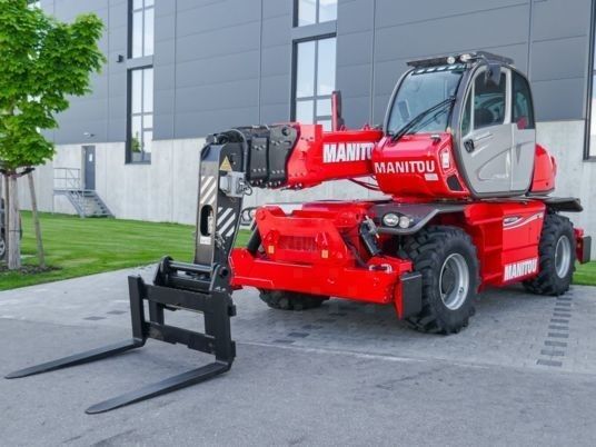 Închiriez Nacela, Manitou,Motostivuitor,Camion macara,Automacara