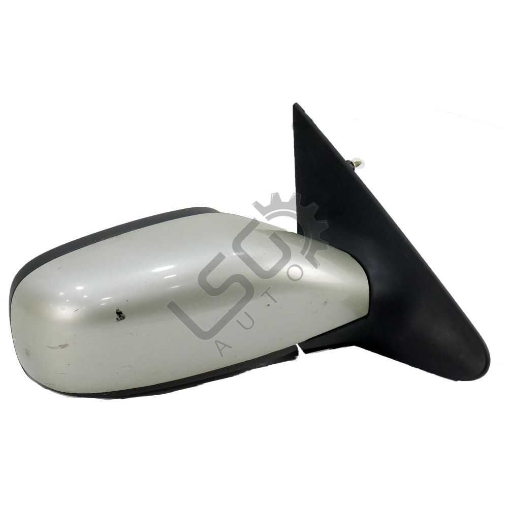 Дясно огледало Renault Laguna II 2001-2008 ID: 139370