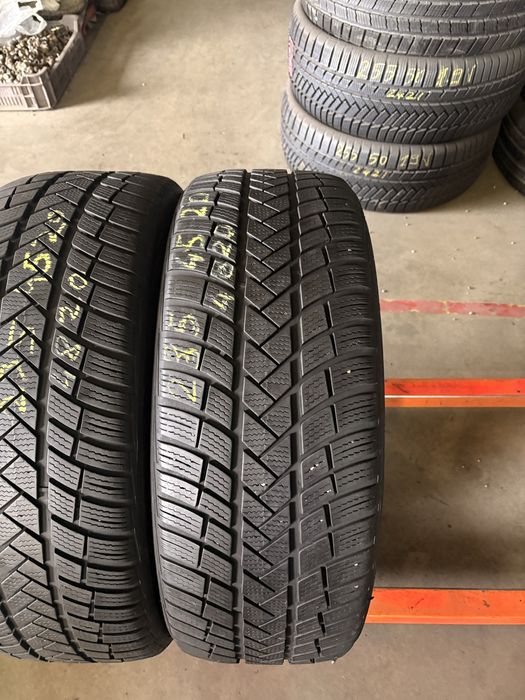 Anvelope iarna 235/45/20 Vredestein Wintrac Pro 100V 235 45 20 R20