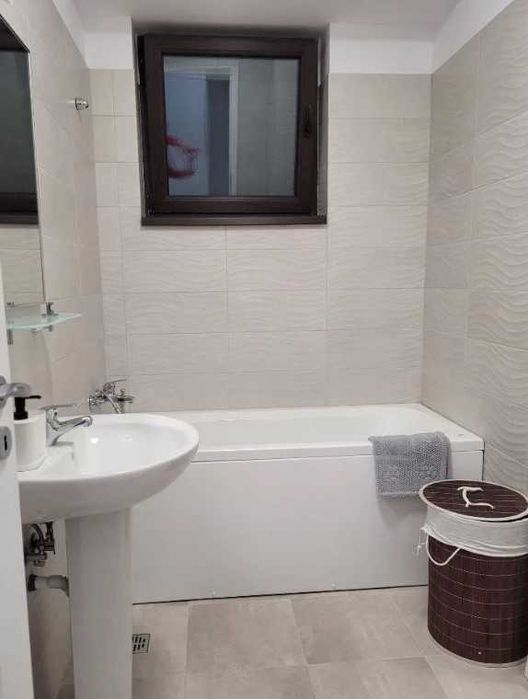 Дава се под наем Тристаен апартамент в Пловдив, Каменица 1 - 85 кв.м за 244.8 € - Снимка #6