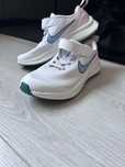 Детски маратонки Nike
