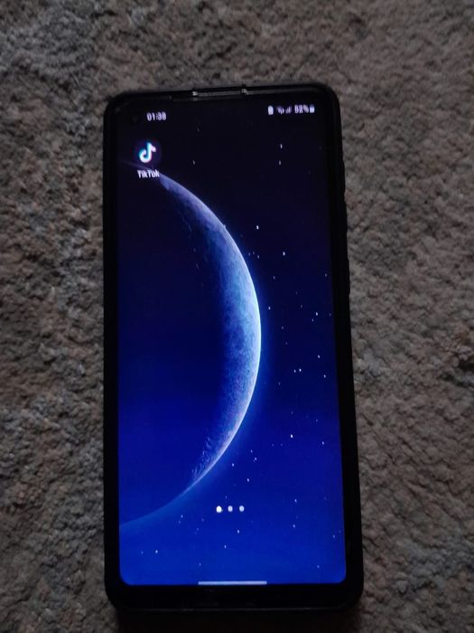 Samsung a21s сост отлч
