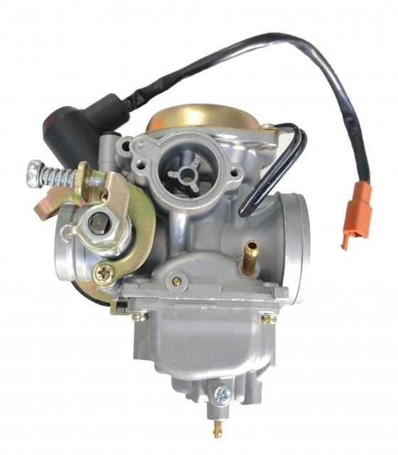 Carburator Scuter Aprilia Leonardo Rotax Scarabeo 150cc 200cc