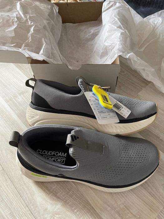 Кроссовки Adidas Original