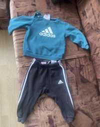 Trening Adidas marime 80