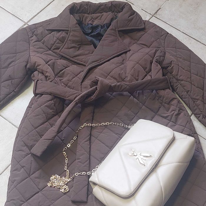 Нови дамски якета