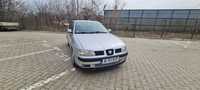 Seat Cordoba 1.4