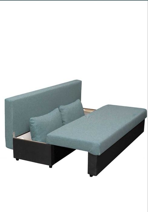 Vand canapea extensibila