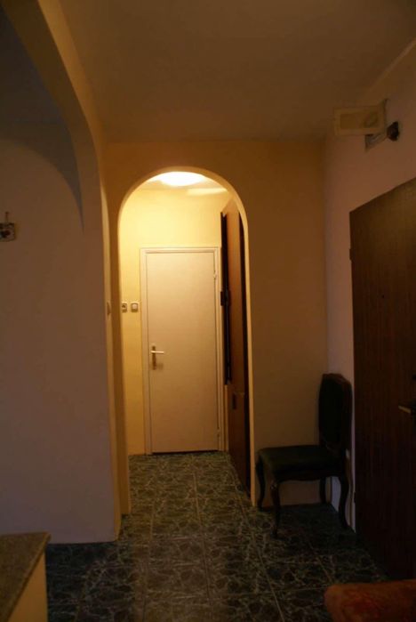 Дава се под наем Двустаен апартамент в София, Зона Б-18 - 74 кв.м за 600 € - Снимка #6