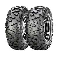 Set anvelope ATV MAXXIS Bighorn 27x9-12 si 27x12-12