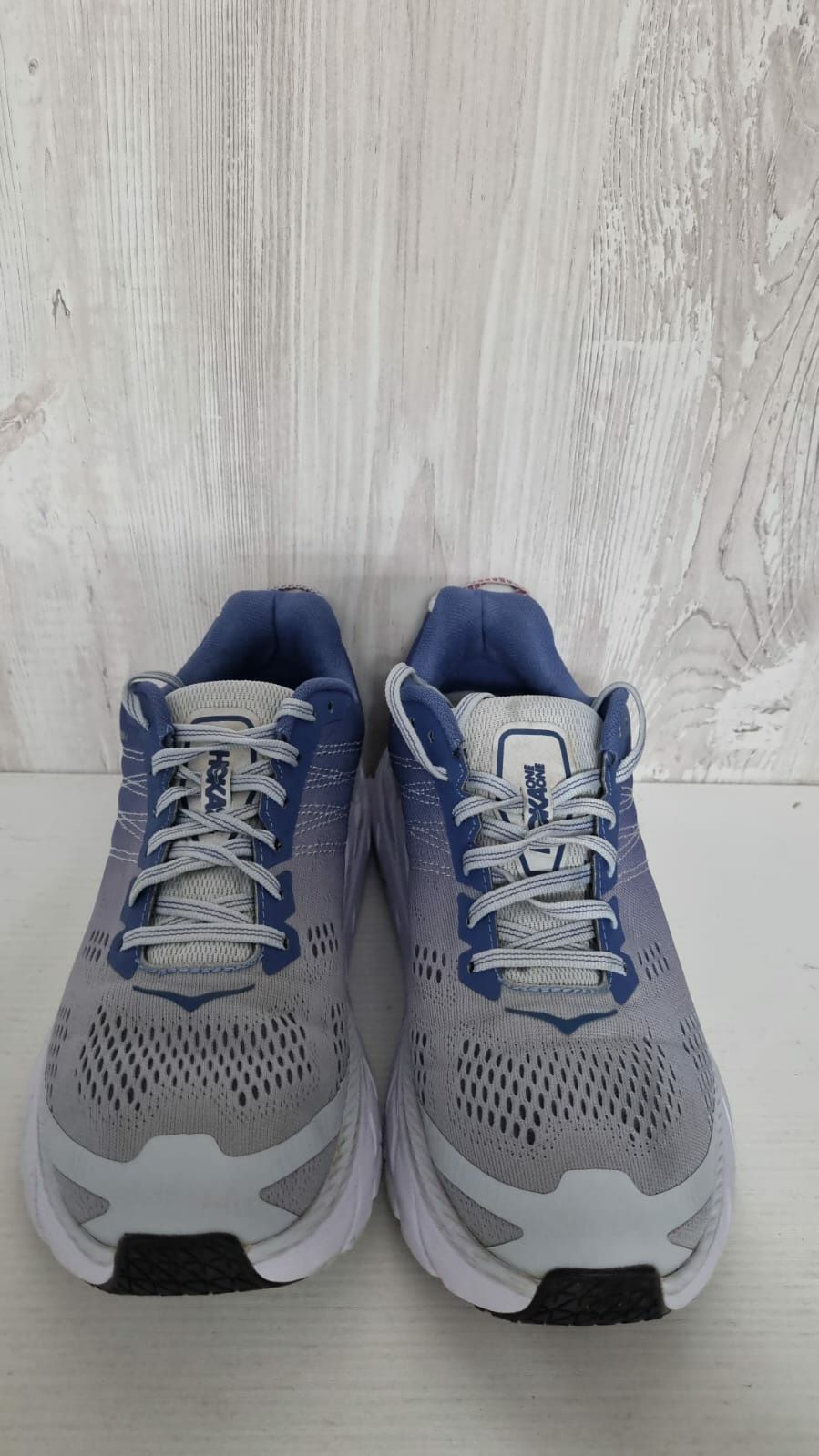 Hoka One One Clifton 6 marime 42