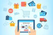 Creeare site-uri web, seo, reclame google - lansareonline.ro