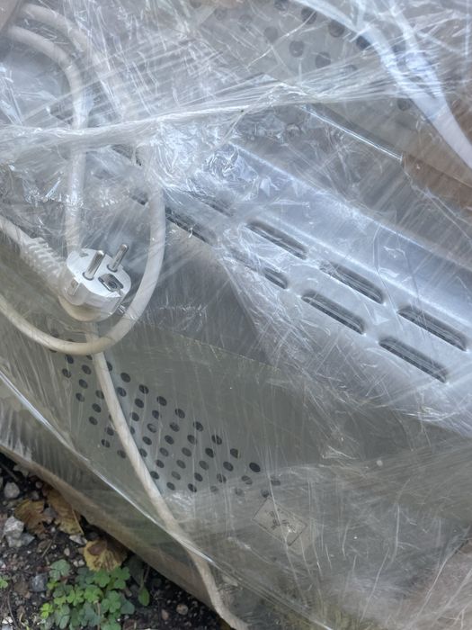 Cuptor Gorenje Simplicity încorporabil