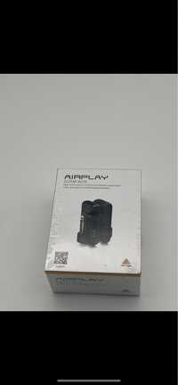 Behringer Airplay Guitar AG10, sigilat, transport inclus