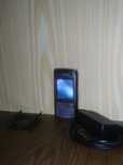 Продам телефон Nokia N70