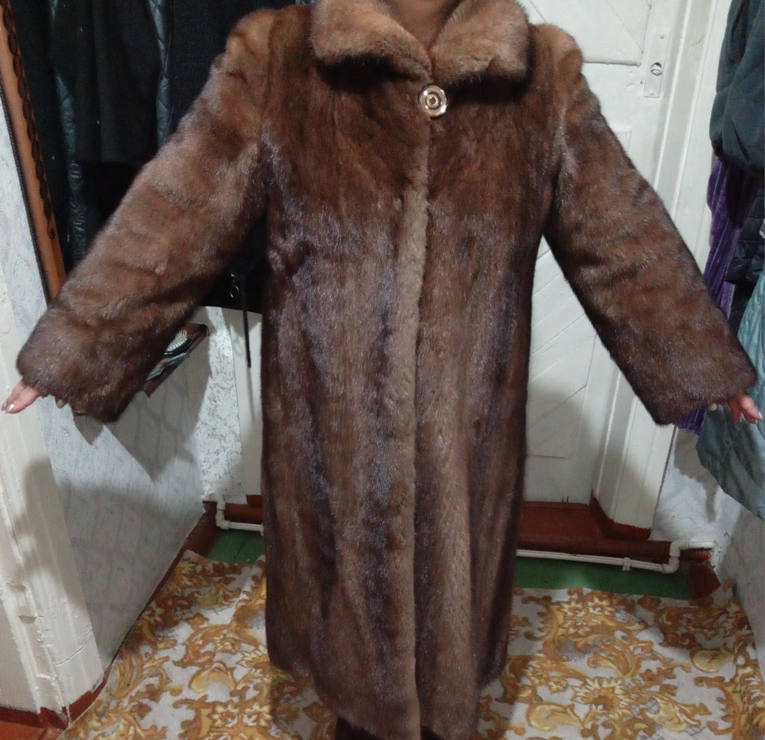 Продаётся срочно имеется торг