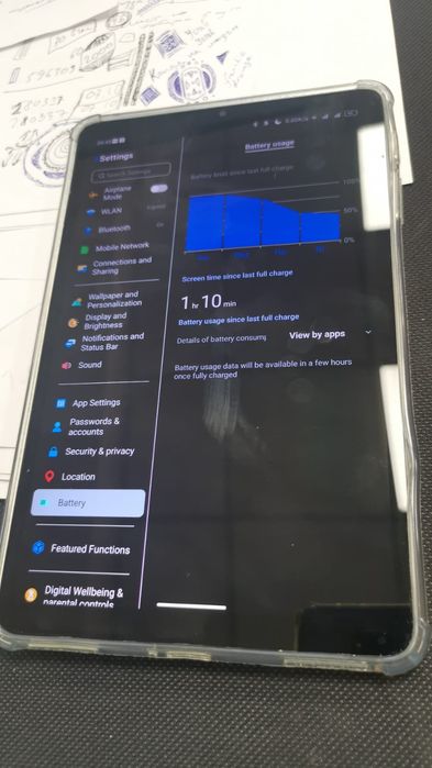 Alldocube mini 70 pro