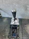 Maneta schimbator 1.2 vti b hm01 citroen c3 2 9681692380