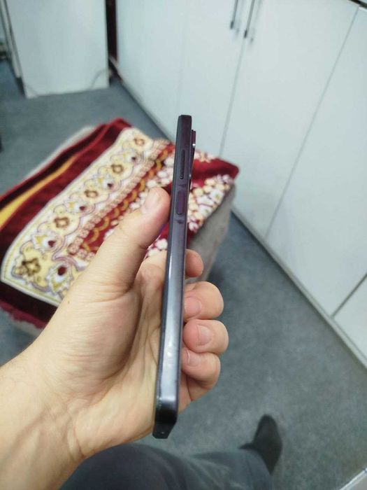 Redmi note 11 pro 8/128