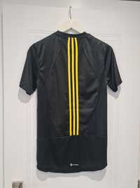 Tricou Adidas S nou original!