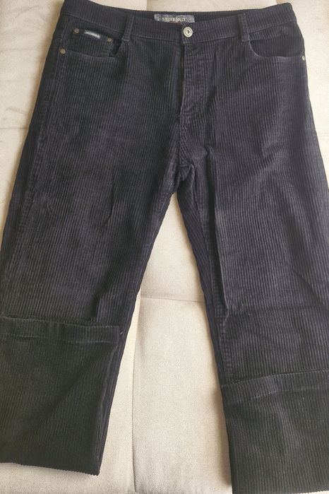 Мъжки джинси,еластични