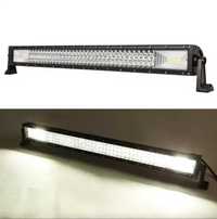 82 СМ 459W 7D Led Bar Лед