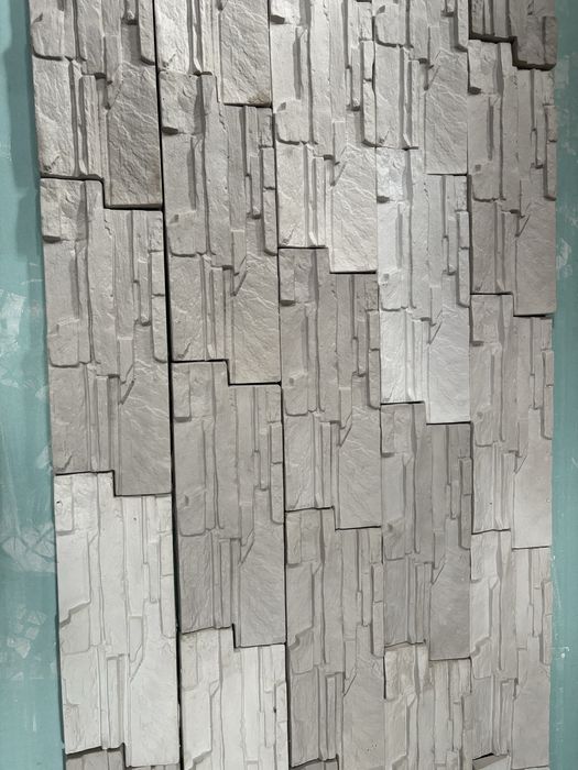 Изкуствен камък ‘’Рустика’’