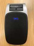 jabra hfs004 Хендсфри система за кола