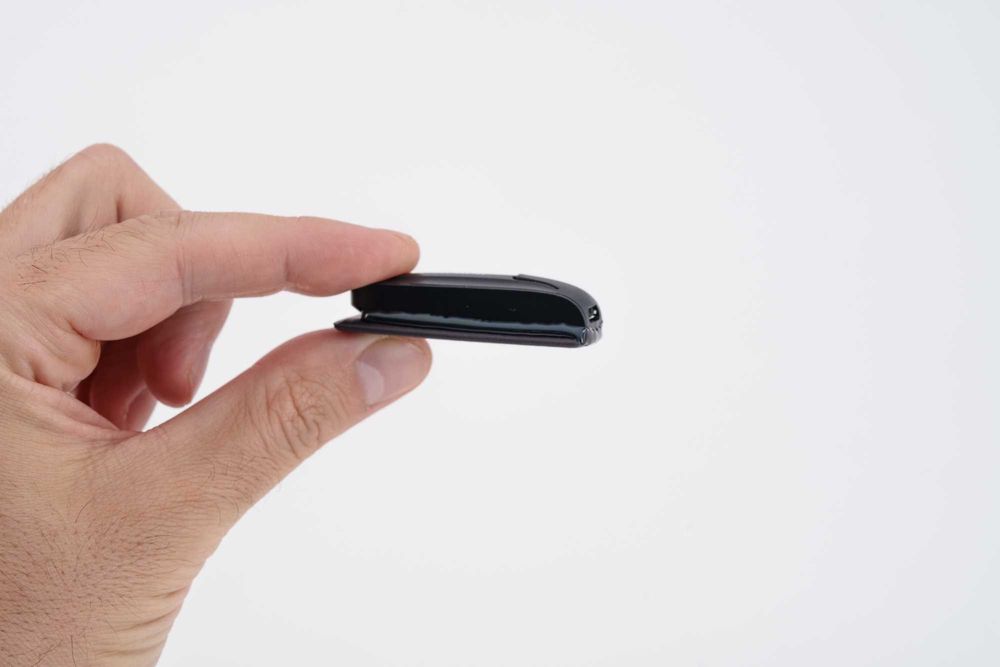 Casca Copiat japoneza cu STICK bluetooth sisteme casti de copiat