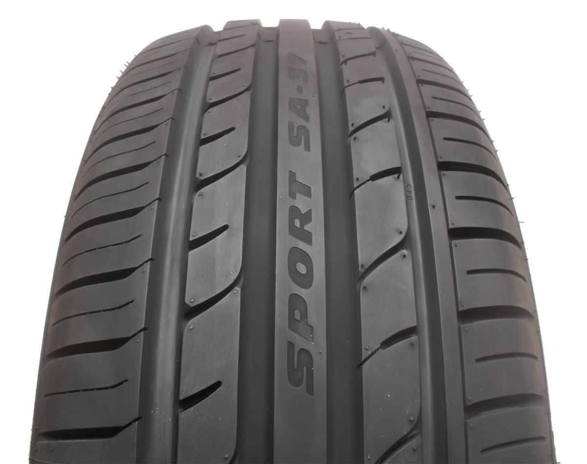 Автошины 185/65R15, 185/65/15, 185/65 R15 SA37  88H GOODRIDE TL UL