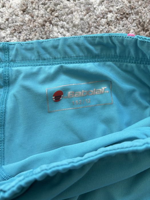 Babolat екип за тенис 12 год