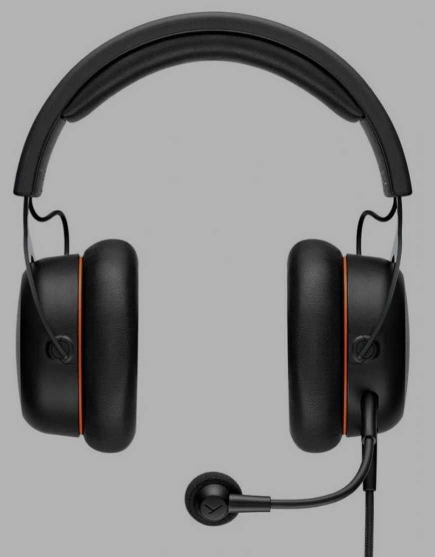 Гейминг слушалки с микрофон Beyerdynamic - MMX 150, 32 Ohms, нови