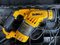 Fierastrau Alternativ Dewalt DWE 357-QS