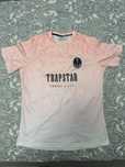 Tricou trapstar.