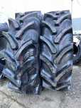 340/85 R24 Cauciucuri noi agricole de tractor OZKA Anvelope