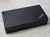 Docking station ThinkPad USB 3.0 Pro Dock