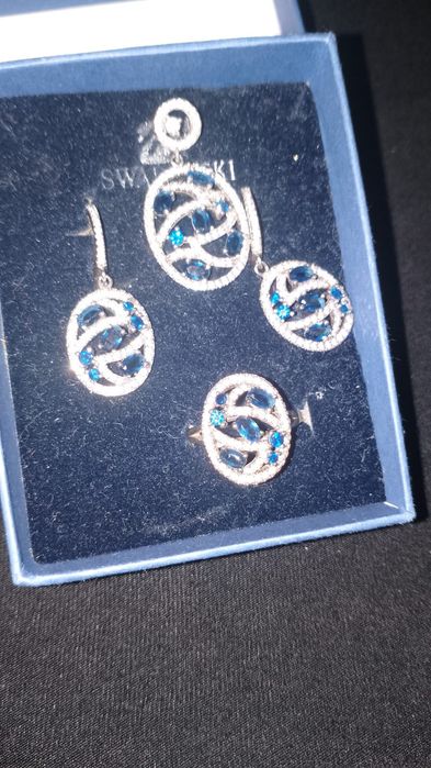 Продажа Серебра.