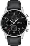 Ceas Original HUGO BOSS