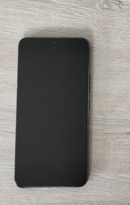 Samsung s22 8/128