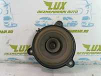 Boxa difuzor 281444522r Renault Zoe 1  [din 2012 pana  2020]