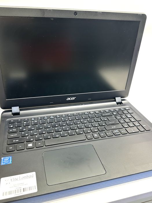 Acer Pentlum HDD 500gb