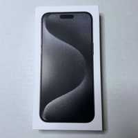 Iphone 15 pro max,новый,с гарантией